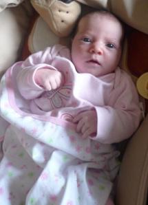 Katalina Jean Samuel